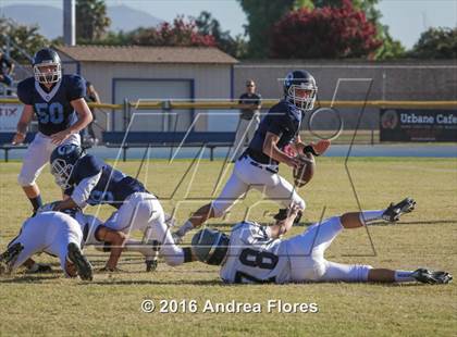 Thumbnail 1 in Saugus @ Camarillo photogallery.