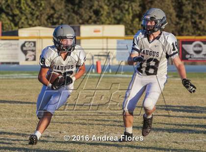 Thumbnail 1 in Saugus @ Camarillo photogallery.