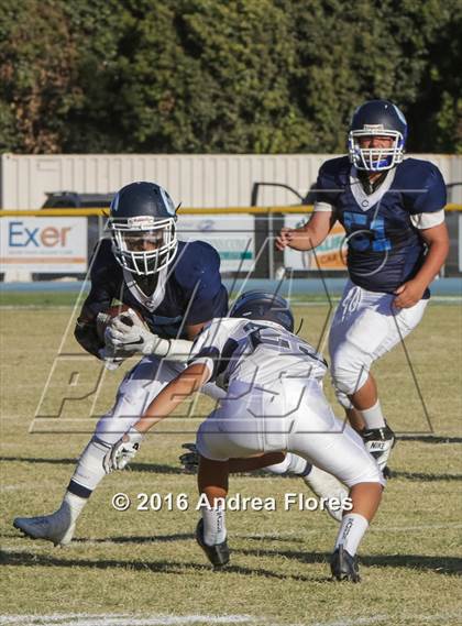 Thumbnail 2 in Saugus @ Camarillo photogallery.