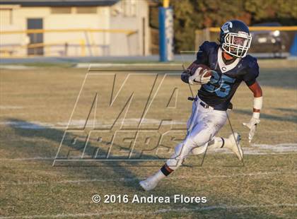 Thumbnail 3 in Saugus @ Camarillo photogallery.