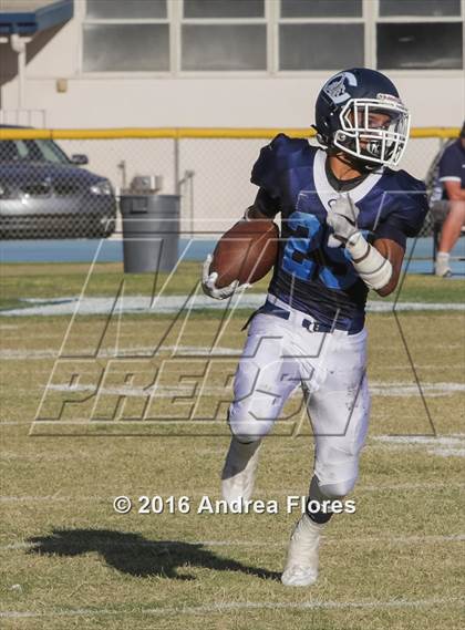 Thumbnail 1 in Saugus @ Camarillo photogallery.