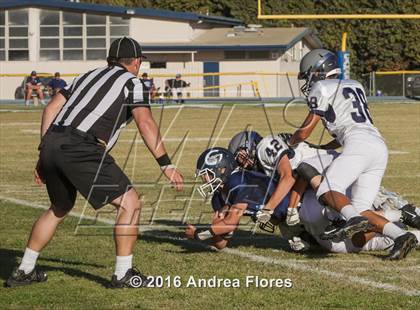 Thumbnail 2 in Saugus @ Camarillo photogallery.