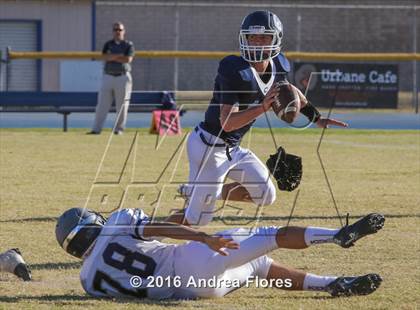 Thumbnail 2 in Saugus @ Camarillo photogallery.
