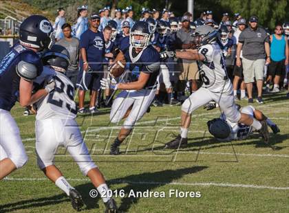 Thumbnail 2 in Saugus @ Camarillo photogallery.