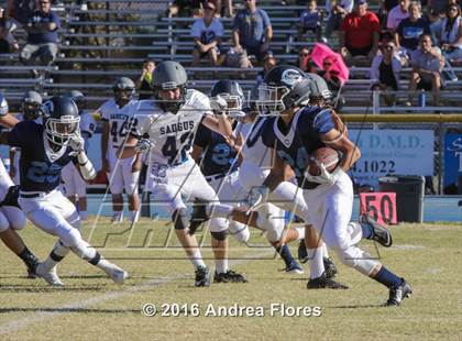 Thumbnail 1 in Saugus @ Camarillo photogallery.