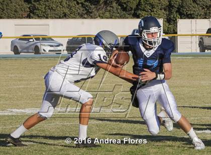 Thumbnail 3 in Saugus @ Camarillo photogallery.
