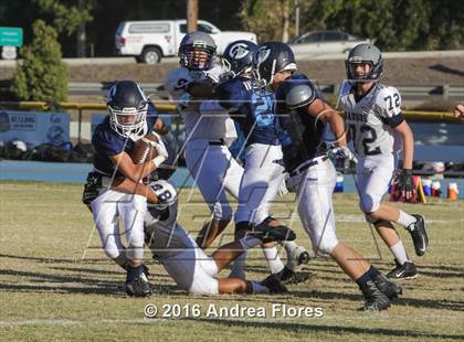 Thumbnail 3 in Saugus @ Camarillo photogallery.