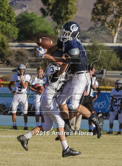 Thumbnail 2 in Saugus @ Camarillo photogallery.