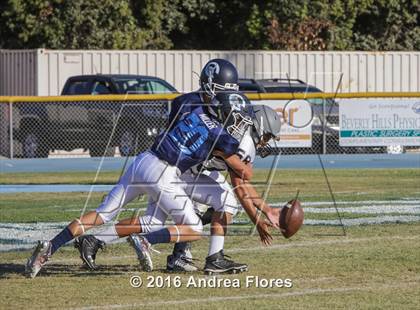 Thumbnail 2 in Saugus @ Camarillo photogallery.