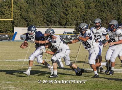 Thumbnail 1 in Saugus @ Camarillo photogallery.