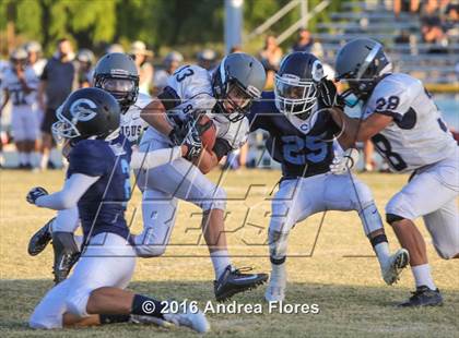 Thumbnail 2 in Saugus @ Camarillo photogallery.