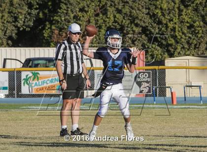 Thumbnail 1 in Saugus @ Camarillo photogallery.