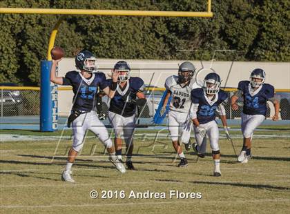Thumbnail 3 in Saugus @ Camarillo photogallery.