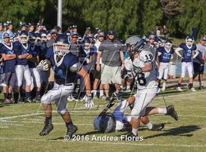 Thumbnail 1 in Saugus @ Camarillo photogallery.