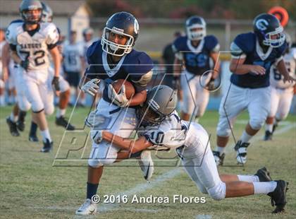 Thumbnail 2 in Saugus @ Camarillo photogallery.
