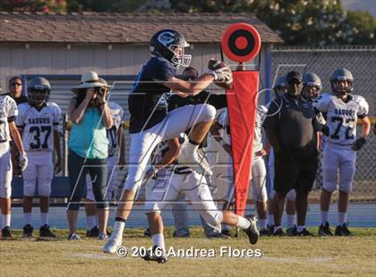 Thumbnail 2 in Saugus @ Camarillo photogallery.