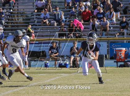 Thumbnail 3 in Saugus @ Camarillo photogallery.
