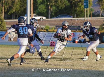 Thumbnail 1 in Saugus @ Camarillo photogallery.