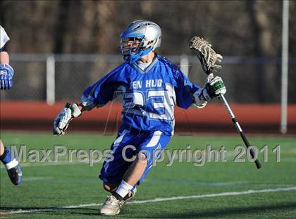 Thumbnail 1 in Hen Hud @ Carmel photogallery.
