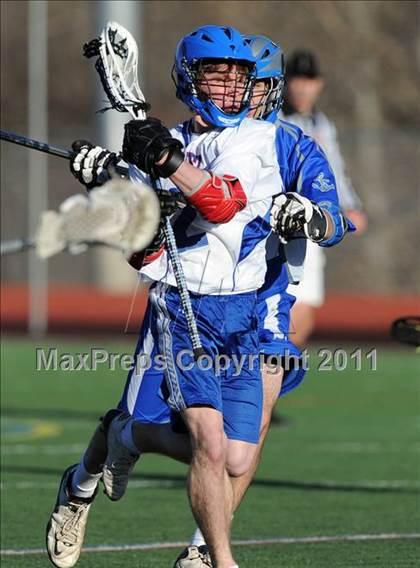 Thumbnail 1 in Hen Hud @ Carmel photogallery.