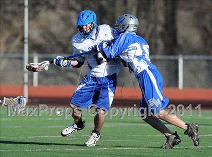 Thumbnail 2 in Hen Hud @ Carmel photogallery.