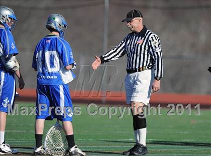 Thumbnail 3 in Hen Hud @ Carmel photogallery.