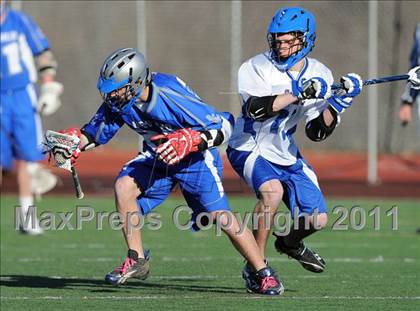 Thumbnail 3 in Hen Hud @ Carmel photogallery.