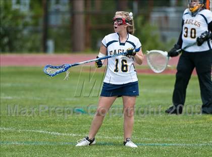 Thumbnail 2 in North Kingstown vs. Barrington (RIIL D1 Final) photogallery.