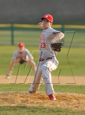 North Rockland @ White Plains