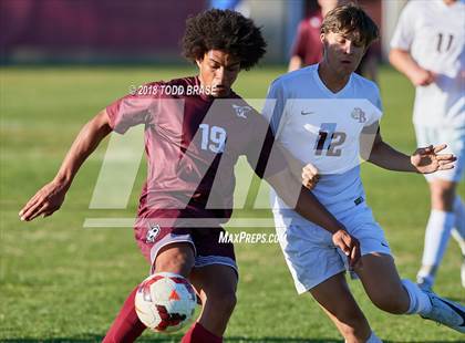 Thumbnail 3 in Tennessee @ Dobyns-Bennett photogallery.