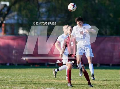 Thumbnail 3 in Tennessee @ Dobyns-Bennett photogallery.