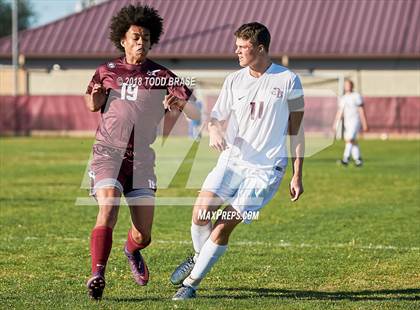 Thumbnail 1 in Tennessee @ Dobyns-Bennett photogallery.
