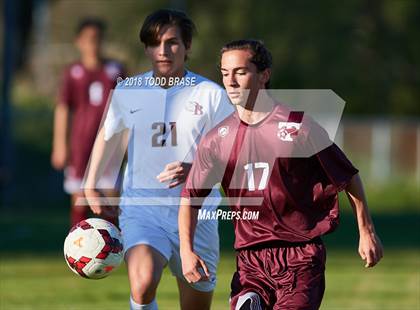 Thumbnail 3 in Tennessee @ Dobyns-Bennett photogallery.