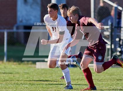 Thumbnail 1 in Tennessee @ Dobyns-Bennett photogallery.