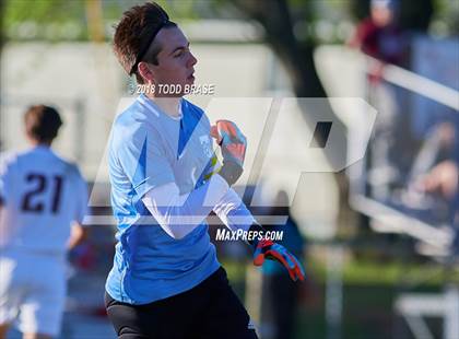 Thumbnail 3 in Tennessee @ Dobyns-Bennett photogallery.