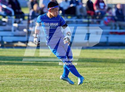 Thumbnail 2 in Tennessee @ Dobyns-Bennett photogallery.