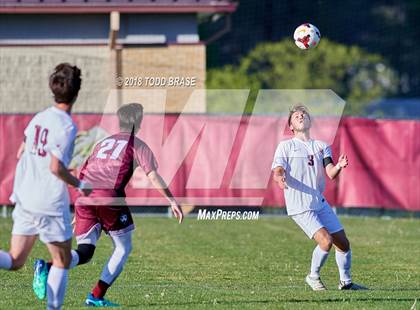 Thumbnail 2 in Tennessee @ Dobyns-Bennett photogallery.