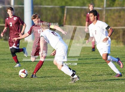 Thumbnail 2 in Tennessee @ Dobyns-Bennett photogallery.