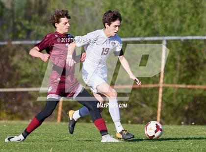 Thumbnail 3 in Tennessee @ Dobyns-Bennett photogallery.