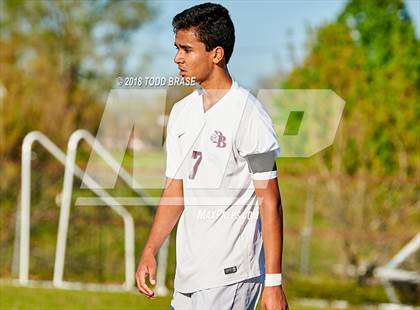 Thumbnail 2 in Tennessee @ Dobyns-Bennett photogallery.