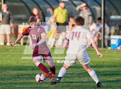 Thumbnail 3 in Tennessee @ Dobyns-Bennett photogallery.
