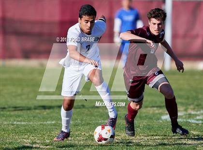 Thumbnail 1 in Tennessee @ Dobyns-Bennett photogallery.