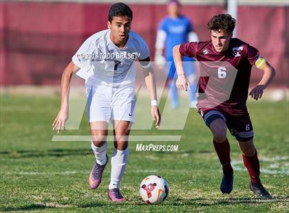 Thumbnail 3 in Tennessee @ Dobyns-Bennett photogallery.