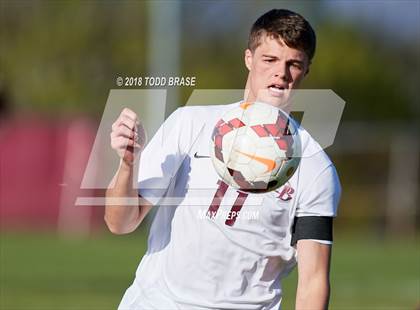 Thumbnail 3 in Tennessee @ Dobyns-Bennett photogallery.