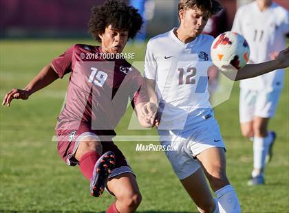 Thumbnail 1 in Tennessee @ Dobyns-Bennett photogallery.