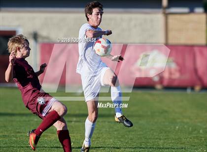Thumbnail 1 in Tennessee @ Dobyns-Bennett photogallery.