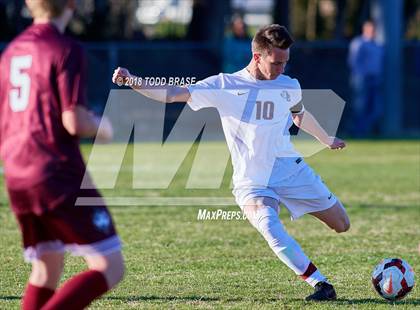 Thumbnail 3 in Tennessee @ Dobyns-Bennett photogallery.