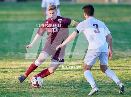 Thumbnail 3 in Tennessee @ Dobyns-Bennett photogallery.