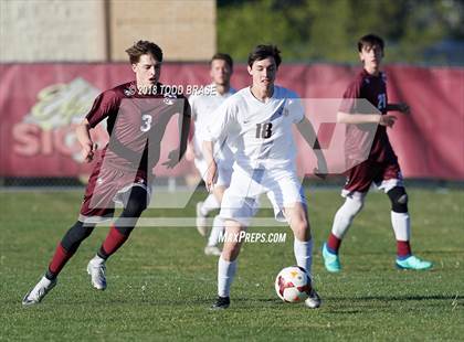 Thumbnail 3 in Tennessee @ Dobyns-Bennett photogallery.