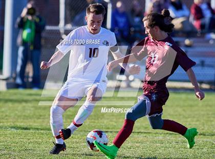 Thumbnail 2 in Tennessee @ Dobyns-Bennett photogallery.
